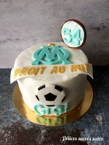 Gateaux 3d Delices Sucres Sales Over Blog Com
