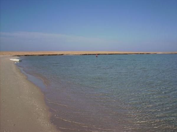 Album - Egypte