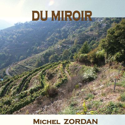 les trois faces du miroir