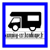 - Bienvenue sur www.camping-car.handicape.fr