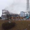 Fukushima come Chernobyl?