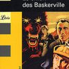 Le chien des Baskerville