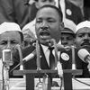 RACISME. Comment le FBI a tenté de ruiner la réputation de Martin Luther King