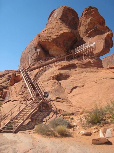 ValleyOfFire-Zion