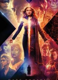 [HD]Regardez « " X-Men : Dark Phoenix " [2019] film complet streaming VF »