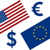 #EURUSD , DXY , Dollar - Forex