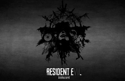 Test Resident Evil VII (PS4) - Retour aux sources réussi !