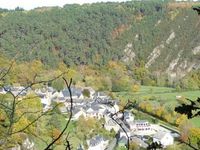 Venez nous retrouver le 15/5 pour une  promenade et pique-nique en Pays de loire dans les Alpes Mancelles