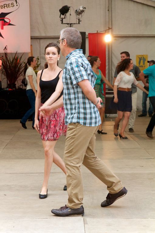 Championnat de Bretagne de musique et de danse traditionnelles