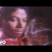 Michael Jackson - Billie Jean (Official Music Video)