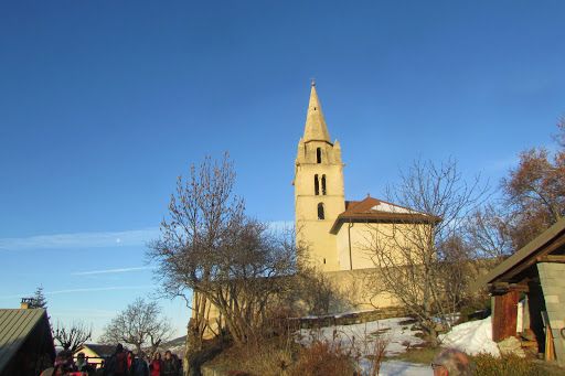 2016-01-28-Cabane des Bergers