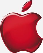 Actu : Un nouveau coup bas pour Apple !