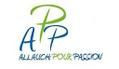 Allauch Pour Passion APP