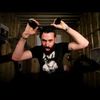 Scroobius Pip - Introdiction