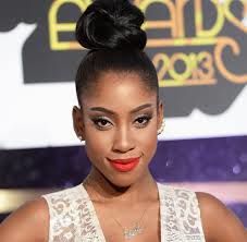 Sevyn Streeter