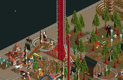 Convertxtodvd 5 With Keygen Download Freeunbound