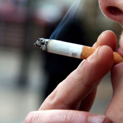 Les véritables raisons politiques du paradoxe français sur le tabagisme