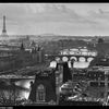 Paris par Peter Turnley