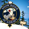Snow Rider Academy !!