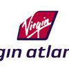 Virgin Atlantic