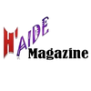 Présentation du H'Aide Magazine