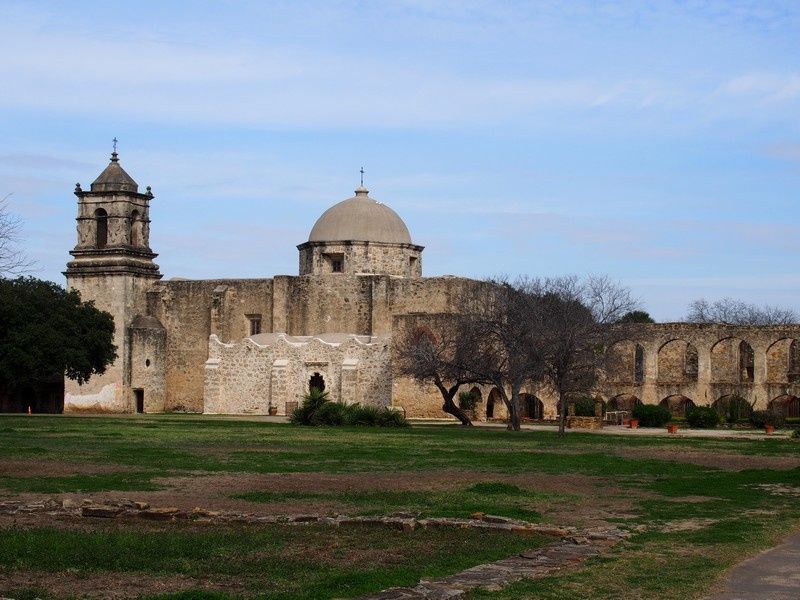 San José