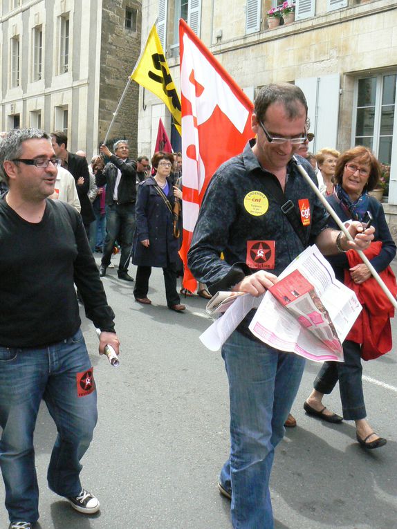 Album - 2010-05-27-Manifestation-Niort-Retraites