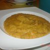 soupe carottes vichy,pommes de terre