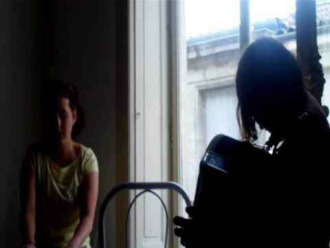 Apero musical , la video - Accent Francais Montpellier