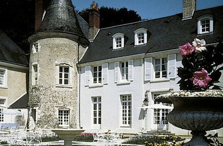 En Vallée de la Loire
