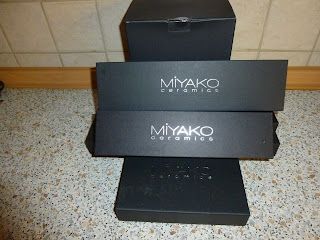 MIYAKO