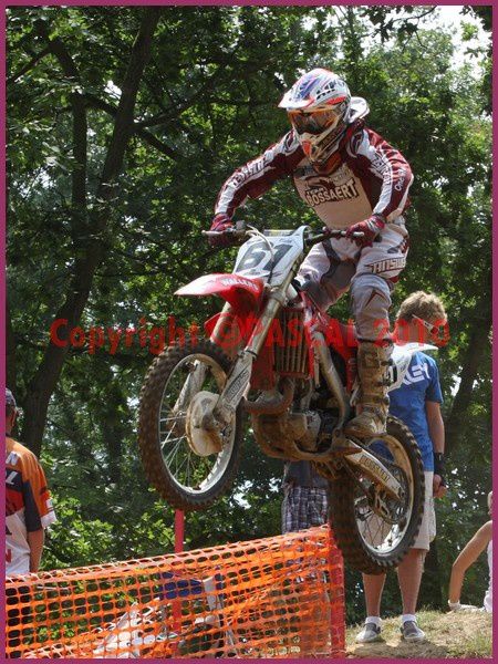 Album - MOTO-CROSS-LE-QUESNOY-N2