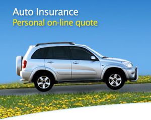 The Principle points of Car Insurance