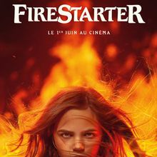 Firestarter