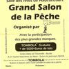 salon de la pêche2007