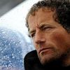 Michel Desjoyeaux remporte le Vendée Globe