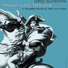 Exposition: "Napoléon: le rêve et la blessure" à Bonn