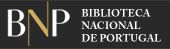 Lançamento : A Real Biblioteca e os seus criadores, de Maria Luísa Cabral : 19 nov. | 18h00
