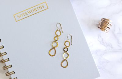 Jewelry Cleaning Kits Make Your Giftable