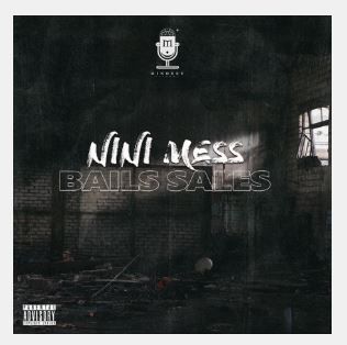 Nini Mess - Bails Sales