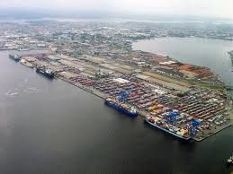 Côte d'Ivoire : le port d'Abidjan s'offre un lifting XXL