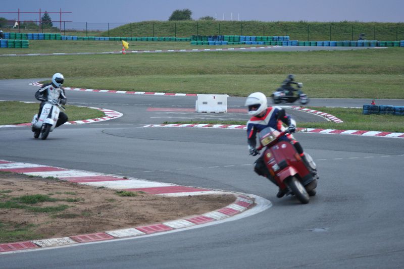 Album - Challenge-Scootentole-Magny-Cours-19-09-09