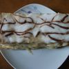 millefeuille