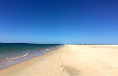 Où se trouve cette superbe plage ?