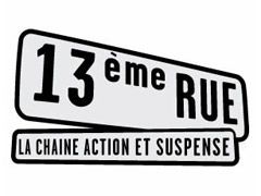 L'intégralité de l'émission de 13ème Rue avec Stéphane est disponible