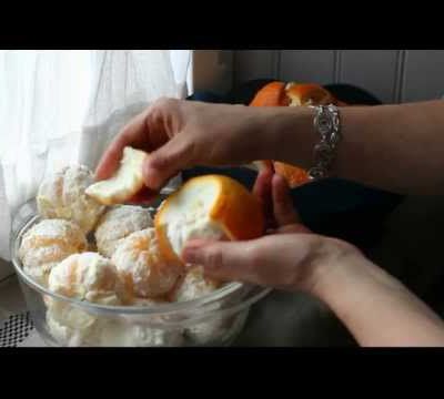 Les petites recettes du blog : le temps des confitures : confiture poires amandes