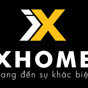 xhome.over-blog.com