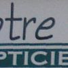 Nouveau partenaire OPTICIEN BETTON