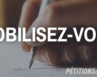 A Bagnolet, défendre l'IVG !