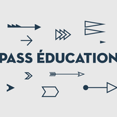 Najat Vallaud-Belkacem annonce l'extension du Pass Éducation à tous les personnels de l'Éducation nationale exerçant dans les écoles et établissements scolaires